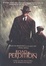 Cover of Road to Perdition