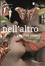 Cover of Nell'altro