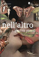 Cover of Nell'altro