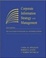Cover of "Corporate Information Strategy and Management"
