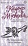 Cover of The Anonymous Miss Addams