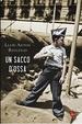 Cover of Un sacco di ossa