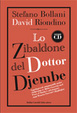 Cover of Lo Zibaldone del Dottor Djembe