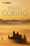 Cover of 'The Alchemist'