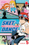 Cover of Sket Dance vol. 5