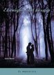 Cover of El enigma del bosque