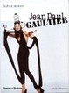 Cover of Jean Paul Gaultier