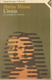 Cover of L'ironia