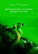 Cover of Silenziosamente al mattino spicca il tuo volo