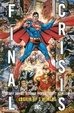 Cover of Final Crisis: Legion of 3 Worlds