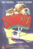 Bunnicula : A Rabbit-Tale of Mystery