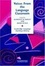 Cover of "Voices from the Language Classroom"