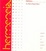 Cover of "Galatians"