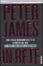 Cover of In rete