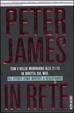 Cover of In rete