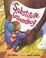 Cover of Substitute Groundhog
