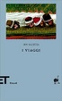 Cover of I Viaggi