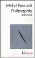 Cover of Philosophie