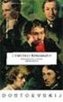 Cover of I fratelli Karamazov