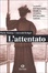 Cover of L'attentato