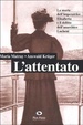 Cover of L'attentato