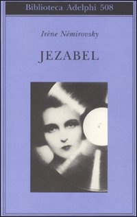 Immagine di Jezabel