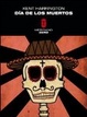 Cover of Día de los muertos