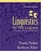 Cover of Linguistics for Non-Linguists