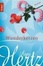 Cover of "Wunderkerzen."