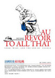 Cover of 法國美食末日危機