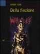 Cover of Della finzione