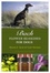 Cover of "Bach Flower Remedies for Dogs"