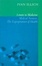 Cover of "Limits to Medicine"