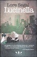 Cover of Lucinella