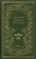 Cover of Carlotta a Weimar