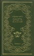 Cover of Carlotta a Weimar