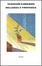 Cover of Bellezza e Tristezza