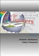 Cover of MathCAD for Chemical Engineers - Second Edition