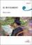Cover of Il bugiardo