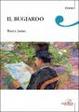 Cover of Il bugiardo