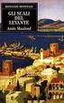 Cover of Gli scali del Levante