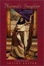 Cover of "Pharaoh's Daughter"