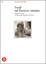 Cover of Studi sul barocco romano
