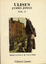 Cover of Ulises