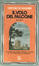 Cover of Il volo del falcone