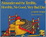 Cover of Alexander and the Terrible, Horrible, No Good, Very Bad Day
