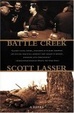 Cover of Battle Creek