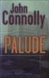 Cover of Palude