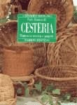 Cesteria