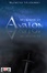 Cover of Myrddin di Avalon
